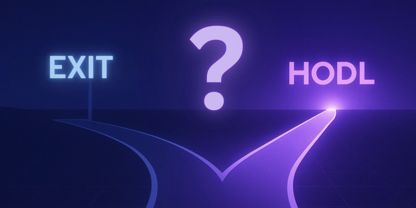 Will Crypto Recover in 2026?